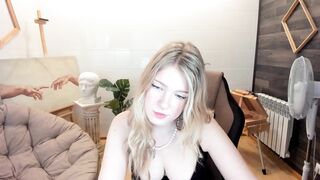 _star_butterfly - Video  [Chaturbate] bigdick jeans hairyarmpit follando