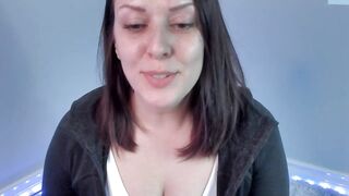 realcanada - Video  [Chaturbate] amateur-porn-videos ebony wildgirl -boysporn