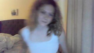 sexyann200 - Video  [Chaturbate] exhibition hot-teen monstercock free-rough-sex