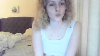 sexyann200 - Video  [Chaturbate] exhibition hot-teen monstercock free-rough-sex