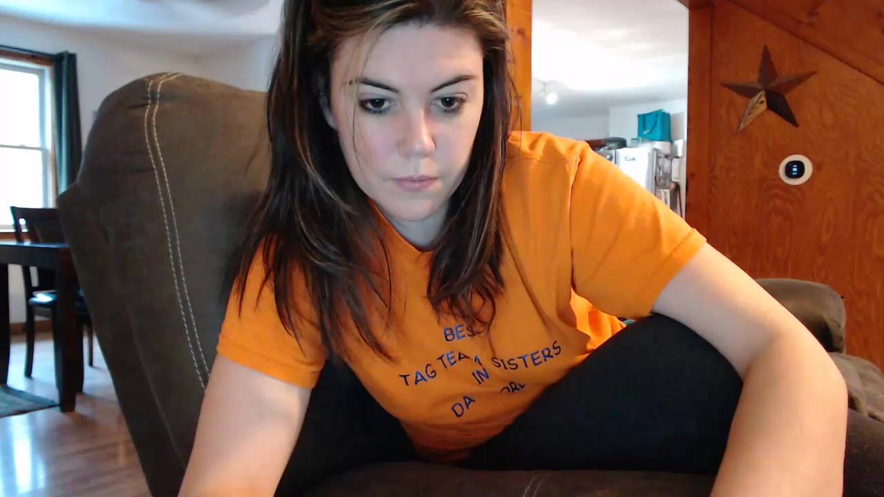 Big_brown_eyes_69 - Video [Chaturbate] pauzudo cockring bull dancing