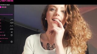 eva_muse - Video  [Chaturbate] forbidden sensual uniform pornstars