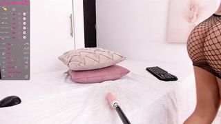 rouse_hallberg_ - Video  [Chaturbate] rough-fuck cocksucker foot gorda