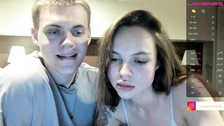 lovefun58 - Video  [Chaturbate] -straight-boys hot-women-having-sex hidden old-vs-young