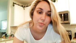 mamaaryy3 - Video  [Chaturbate] megacock nonnude bigclit milk