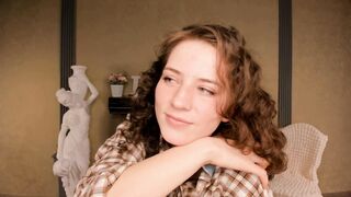 kaitlynleea - Video  [Chaturbate] bigpussy arizona anal-creampie mmd