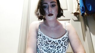 smexy_bun - Video  [Chaturbate] camwhore balloons squirt armpits