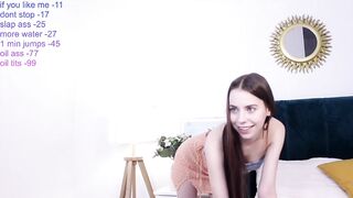 beekyholms - Video  [Chaturbate] rough-fucking face nonnude real
