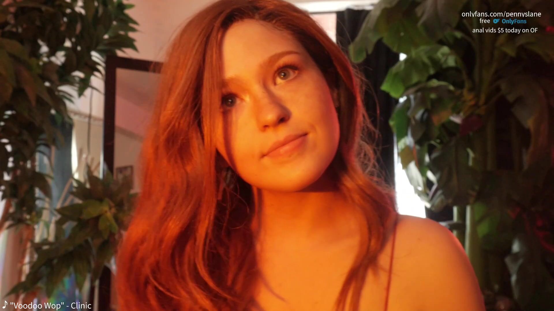 Luckypenny_ Video [Chaturbate] parody jerkingoff staxxx lesbianpussy