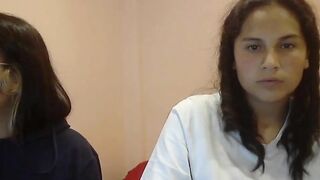 natural_girls - Video  [Chaturbate] asshole cute paja fantasy