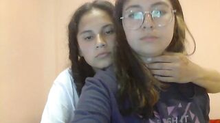 natural_girls - Video  [Chaturbate] asshole cute paja fantasy