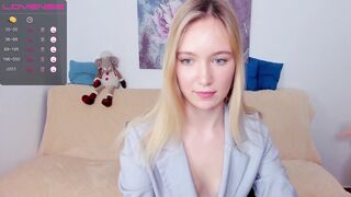 _chloelove_ - Video  [Chaturbate] hardcock Hot argentino amatuer-video