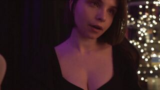 running_with_the_wolves - Video  [Chaturbate] girls-fucking hermosa sexcam boobs