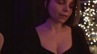 running_with_the_wolves - Video  [Chaturbate] girls-fucking hermosa sexcam boobs