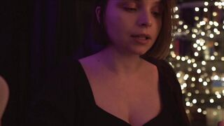 running_with_the_wolves - Video  [Chaturbate] girls-fucking hermosa sexcam boobs