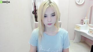 veronica_space - [Record Chaturbate Private Video] Ass Onlyfans Chat