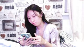 adawong13 - [Record Chaturbate Private Video] Stream Record Hot Parts Private Video