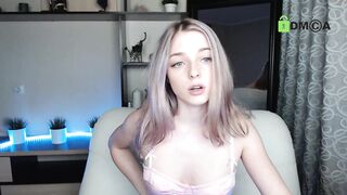 adrykilly - [Record Chaturbate Private Video] Porn Nude Girl Porn Live Chat