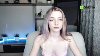 adrykilly - [Record Chaturbate Private Video] Porn Nude Girl Porn Live Chat