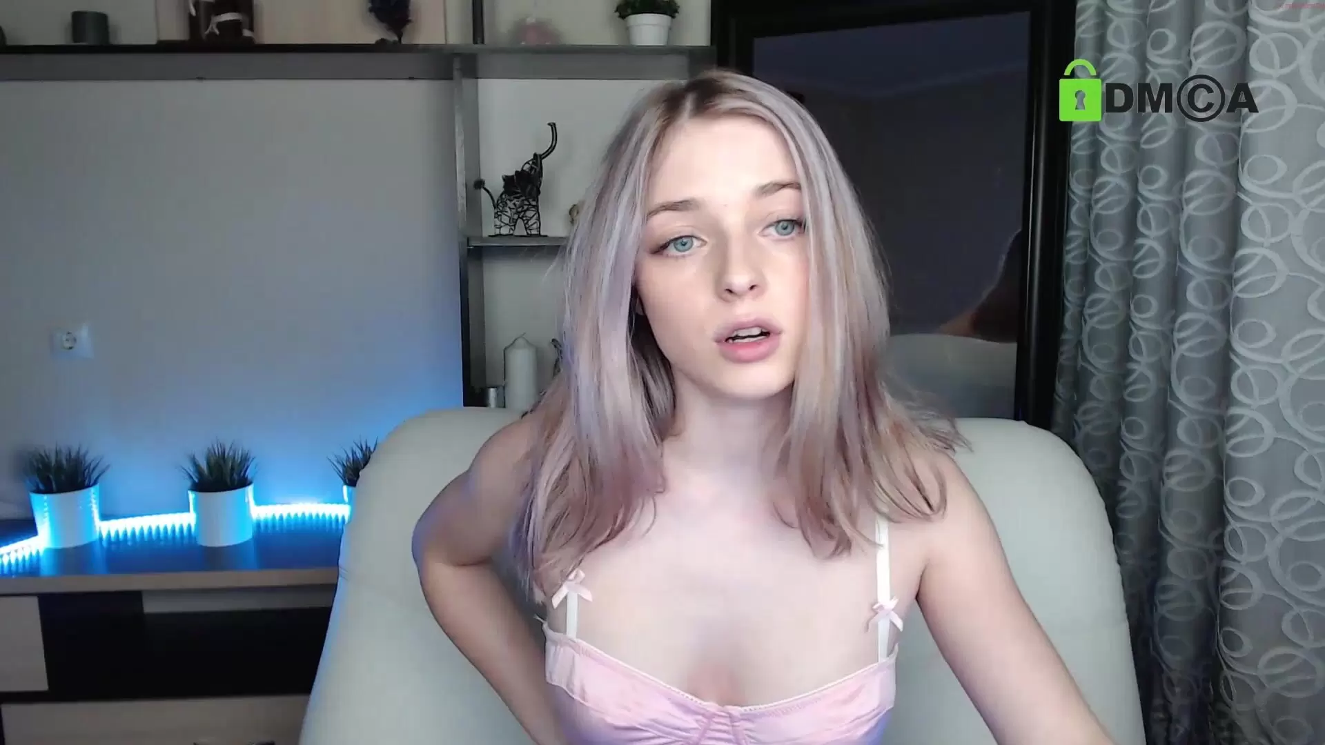 Chat Nude - Adrykilly - [Record Chaturbate Private Video] Porn Nude Girl Porn Live Chat