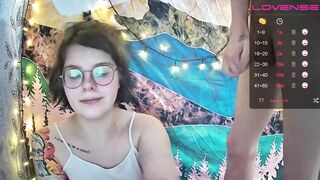 chmiri - [Record Chaturbate Private Video] Wet Lovely Pussy