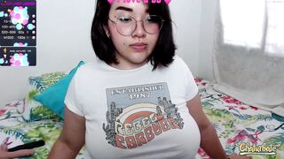 coraline_vincent_ - [Record Chaturbate Private Video] Porn Onlyfans Cam Clip