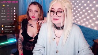 emmily_hart - [Record Chaturbate Private Video] Playful Camwhores Lovely