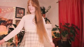 jane_flowers - [Record Chaturbate Private Video] Webcam Chat Fun