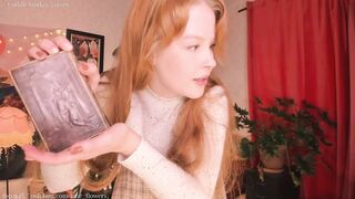 jane_flowers - [Record Chaturbate Private Video] Webcam Chat Fun