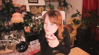 jane_flowers - [Record Chaturbate Private Video] Free Watch Porn Live Chat ManyVids