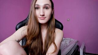 kellykeat - [Record Chaturbate Private Video] Ticket Show Lovense Camwhores