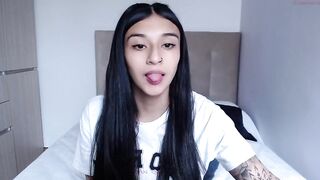 martina_reyes - [Record Chaturbate Private Video] Playful Cam Video Live Show