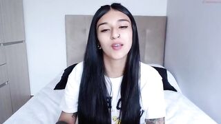 martina_reyes - [Record Chaturbate Private Video] Playful Cam Video Live Show