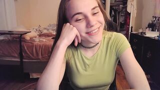 rose_carter - [Record Chaturbate Private Video] Naughty Webcam Webcam Model