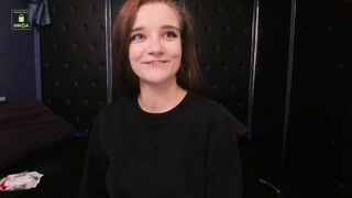 savanahwildc - [Record Chaturbate Private Video] Nude Girl ManyVids Roleplay