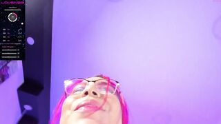 stefy_cherry - [Record Chaturbate Private Video] Only Fun Club Video Onlyfans Cam Clip