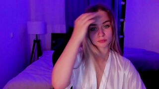 vivien_en - [Record Chaturbate Private Video] Pretty Cam Model Pussy Porn Live Chat