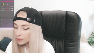 xllodaz - [Record Chaturbate Private Video] Pvt Free Watch Pretty face