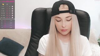 xllodaz - [Record Chaturbate Private Video] Pvt Free Watch Pretty face