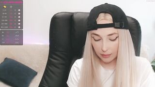 xllodaz - [Record Chaturbate Private Video] Pvt Free Watch Pretty face