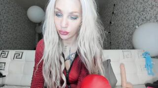 zarinaaaa - [Record Chaturbate Private Video] Stream Record Web Model Pretty face