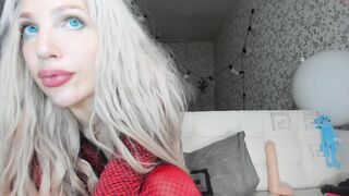 zarinaaaa - [Record Chaturbate Private Video] Stream Record Web Model Pretty face