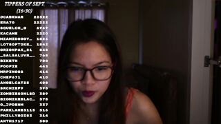 _pilya_ - [Record Chaturbate Private Video] Spy Video Record Private Video