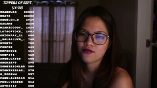 _pilya_ - [Record Chaturbate Private Video] Spy Video Record Private Video