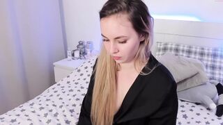 chloebabe111 - [Record Chaturbate Private Video] Adult ManyVids Live Show