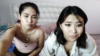 couple_kitty - [Record Chaturbate Private Video] Lovense New Video MFC Share