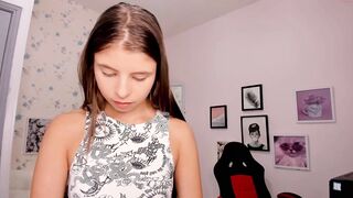 dulce_kiiss_ - [Record Chaturbate Private Video] Porn Live Chat Cam show Horny