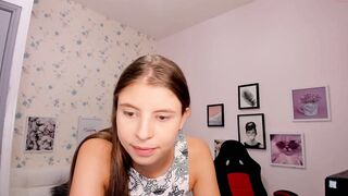 dulce_kiiss_ - [Record Chaturbate Private Video] Porn Live Chat Cam show Horny