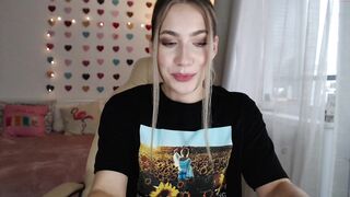 emily_magical - [Record Chaturbate Private Video] Only Fun Club Video Porn Live Chat Cum