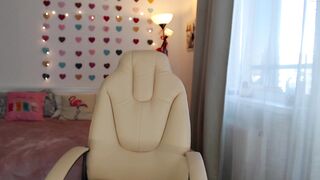 emily_magical - [Record Chaturbate Private Video] Ass Hot Show Horny